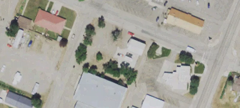 12 7th SW Ave