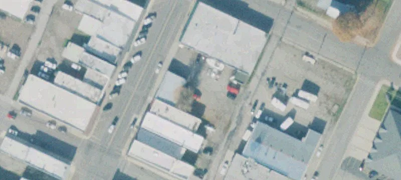 311 Mineral Ave