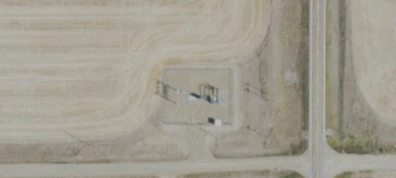 Poplar, MT 59255