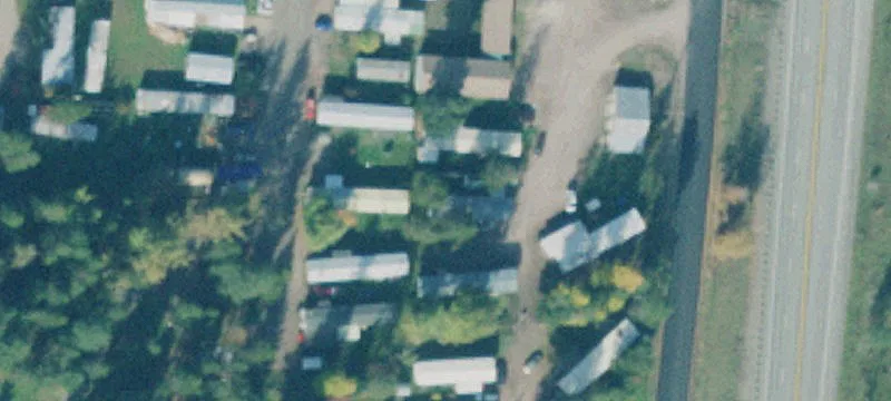 64 Granite Crk Rd