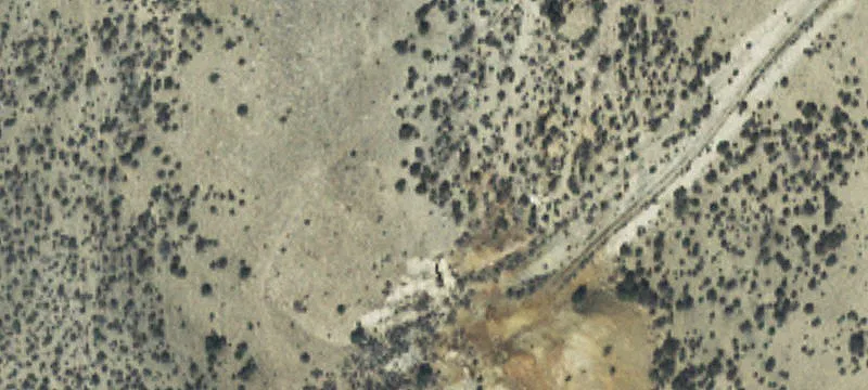 Twin Bridges, MT 59754