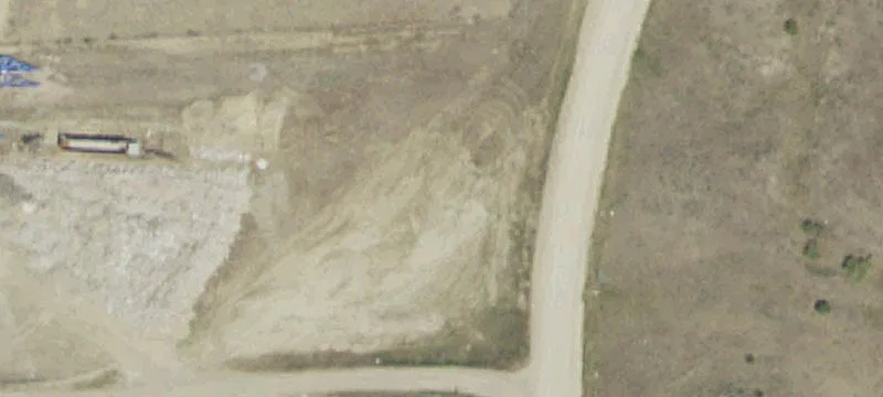 Roundup, MT 59072