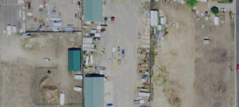 Butte, MT 59701