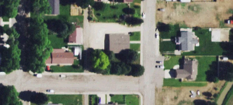 410 2nd St