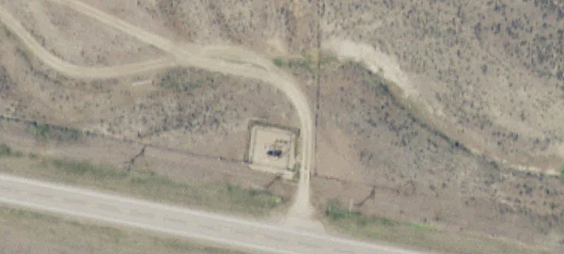 12677 Us Hwy 12