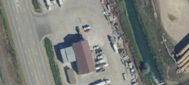 8715 Us Hwy 287