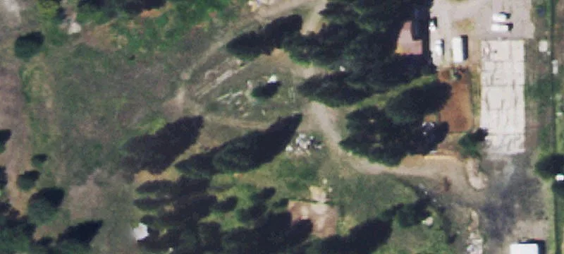 2505 Mt Hwy 200