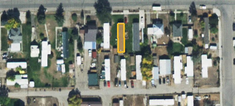 646 Kentucky Ave