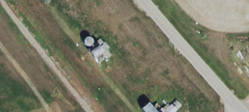 132 Broadway Ave