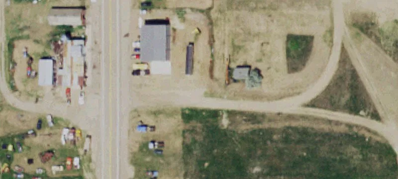 Loring, MT 59537