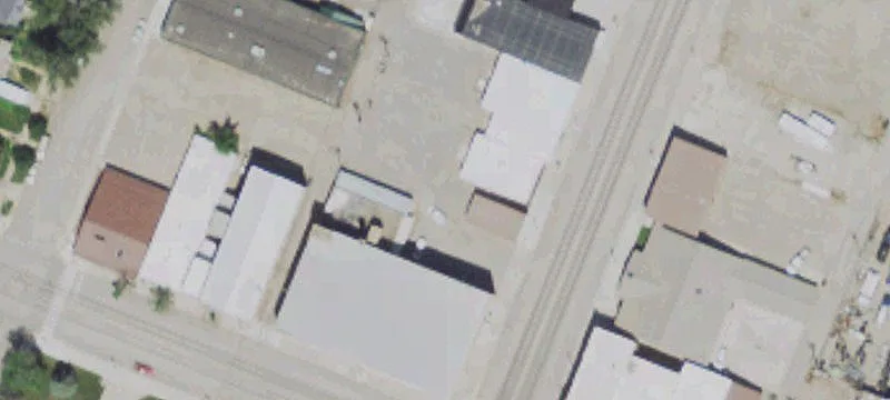 314 Main St