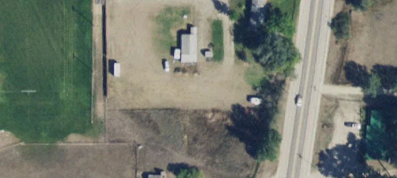 Darby, MT 59829