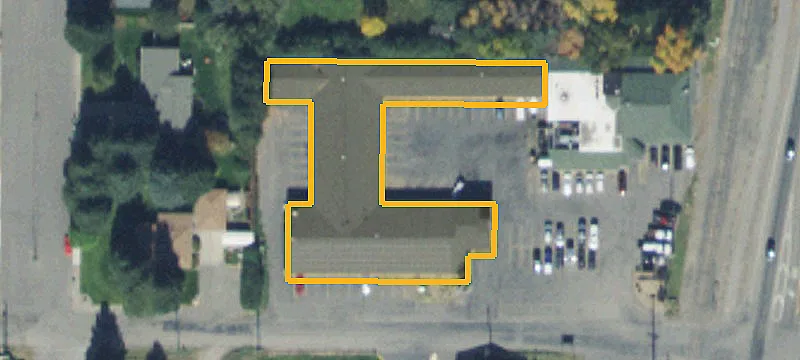 102nd Rogers Ln