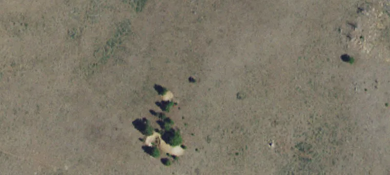 Boulder, MT 59632