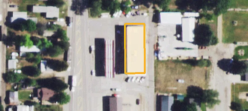 Bridger, MT 59014