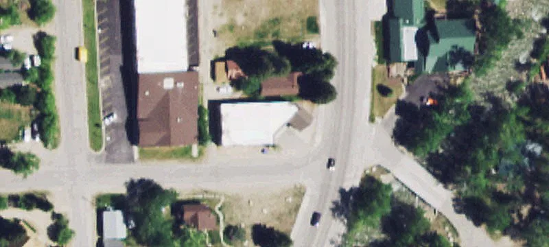 723 Broadway Ave