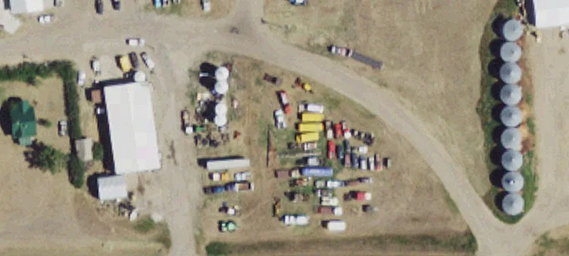 Turner, MT 59542
