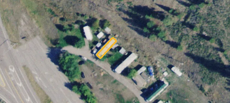 82660 Us Hwy 93