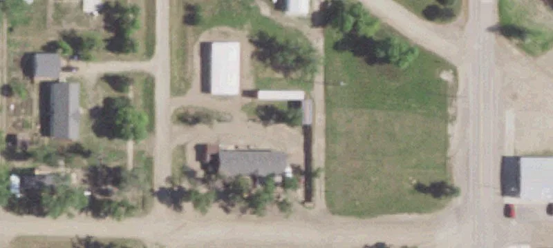 Bainville, MT 59212