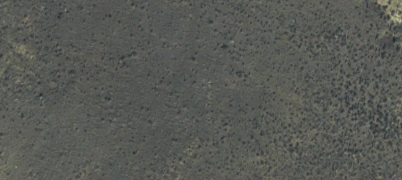 Twin Bridges, MT 59754