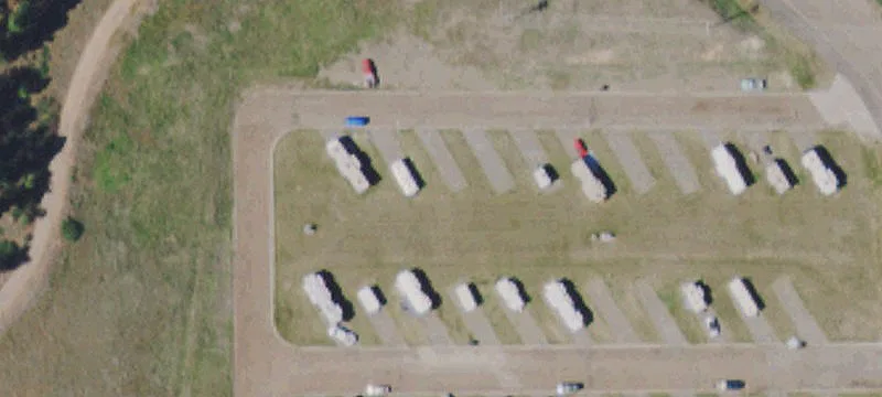 Colstrip, MT 59323