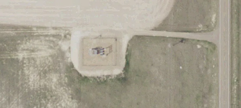 Circle, MT 59215