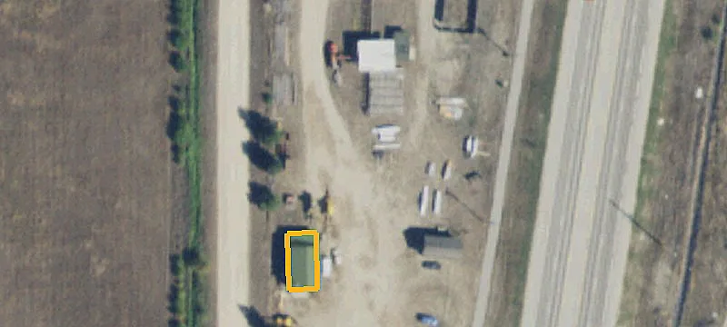 1069 Us Hwy 93rd N