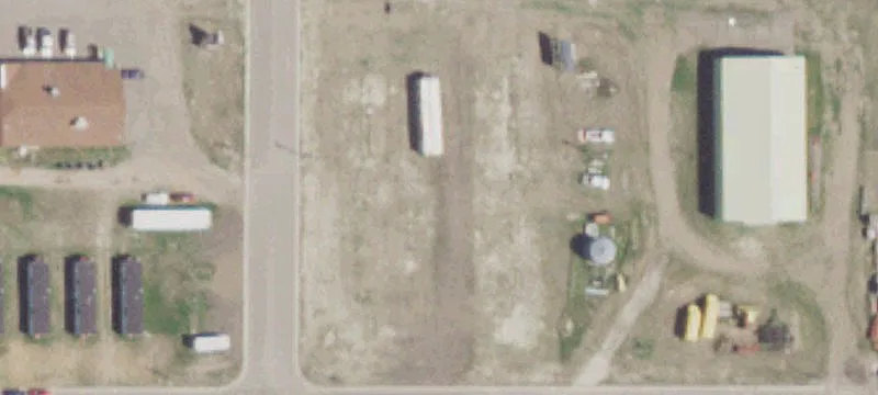 Culbertson, MT 59218