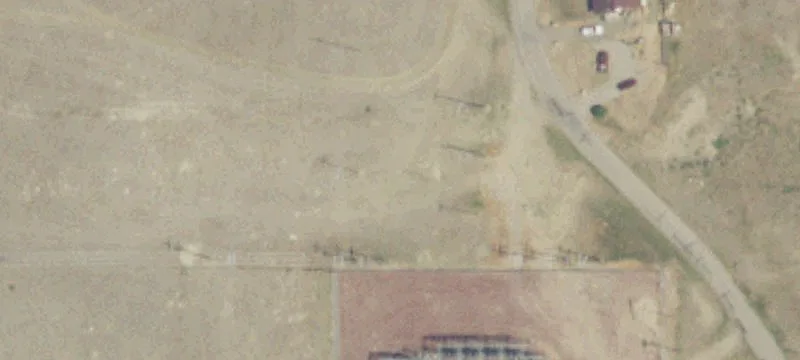 Cut Bank, MT 59427