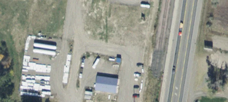 4 Merrill Ln