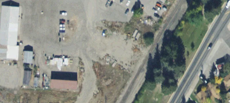 Livingston, MT 59047