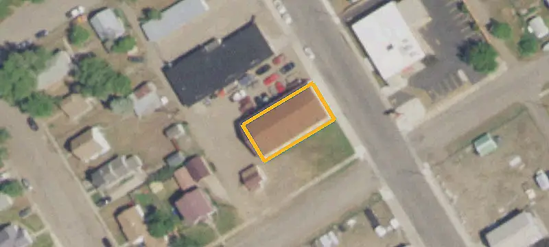 342 9th Ave