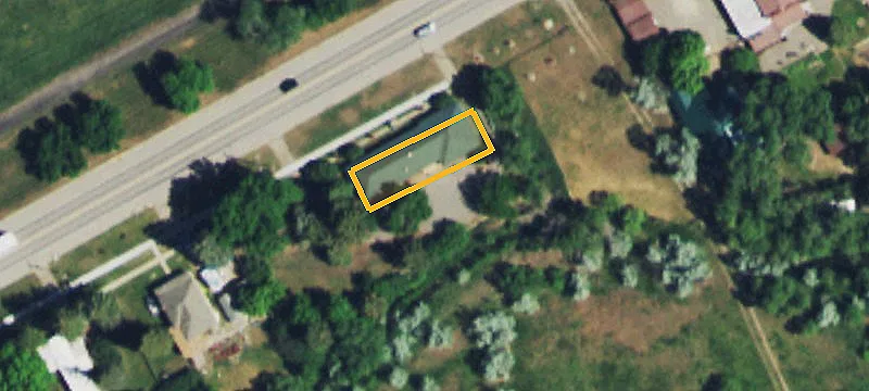 332 Frnt Ave