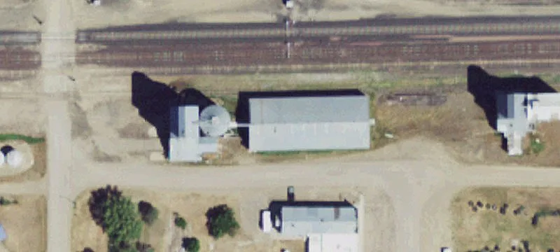 Inverness, MT 59530
