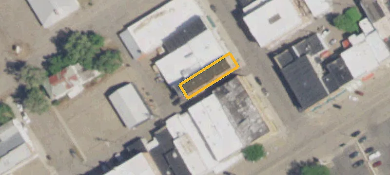156 9th Ave