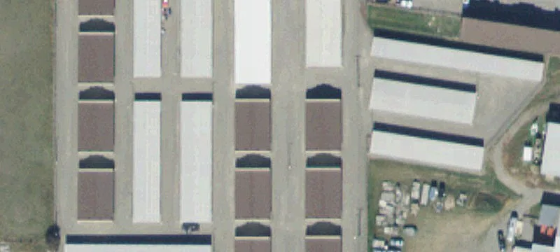5237 Us Hwy 89th S