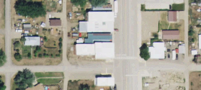 23 Main St