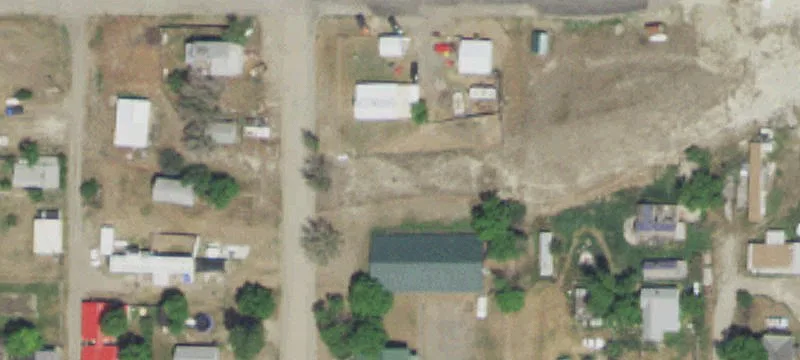 Roundup, MT 59072