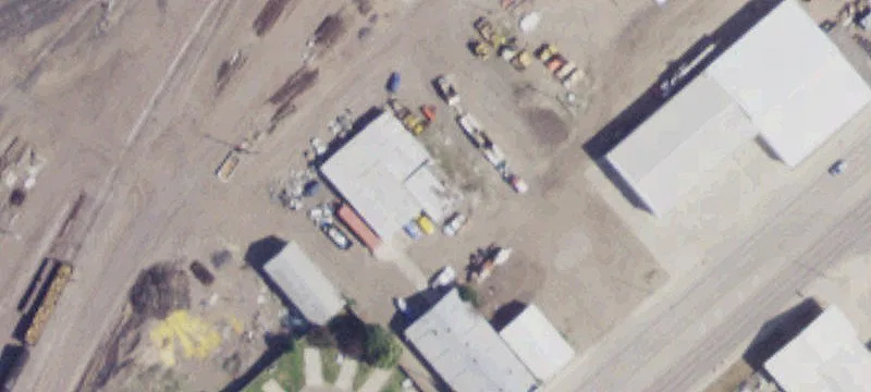 1523 Us Hwy 2nd E
