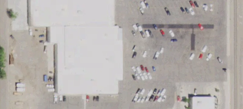 711 Hwy 59th S