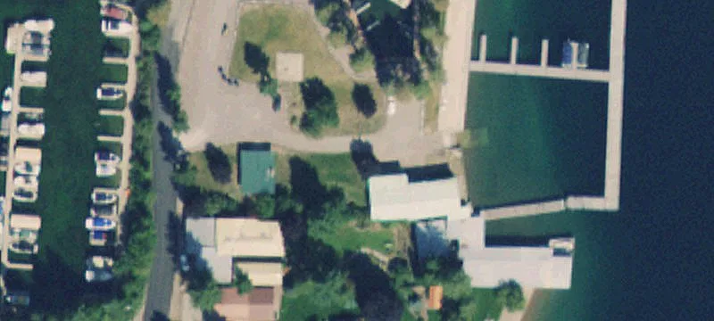 14778 Yenne Pt Rd