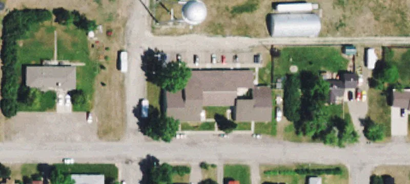 405 4th N Ave