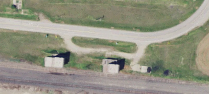 Hobson, MT 59452