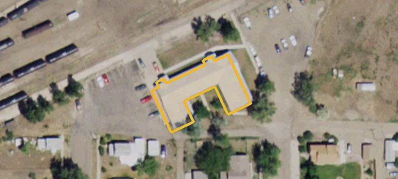 Miles City, MT 59301