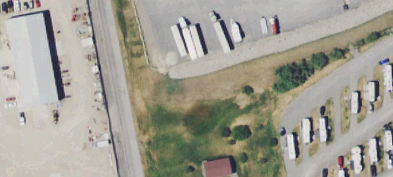 Deer Lodge, MT 59722
