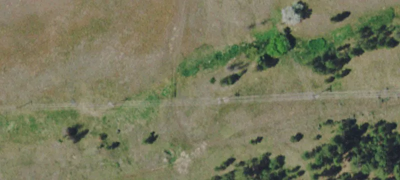 Colstrip, MT 59323