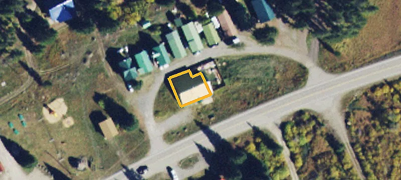 115 Us Hwy 212th W