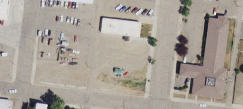 135 Indiana St