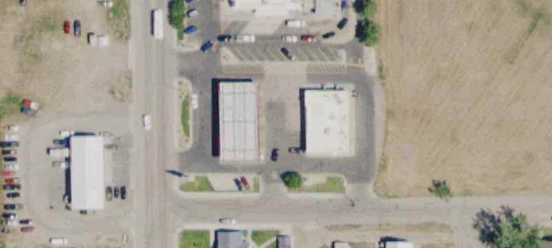 1223 Crawford Ave