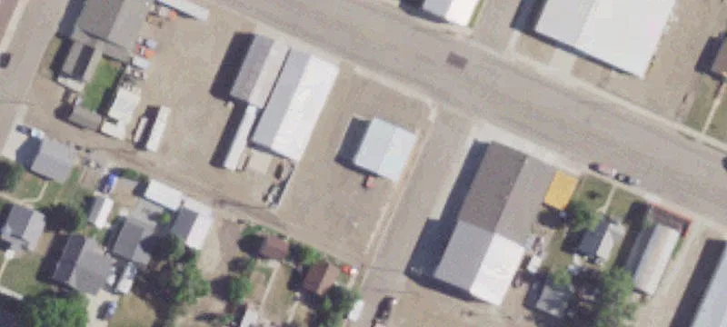 621 Main St